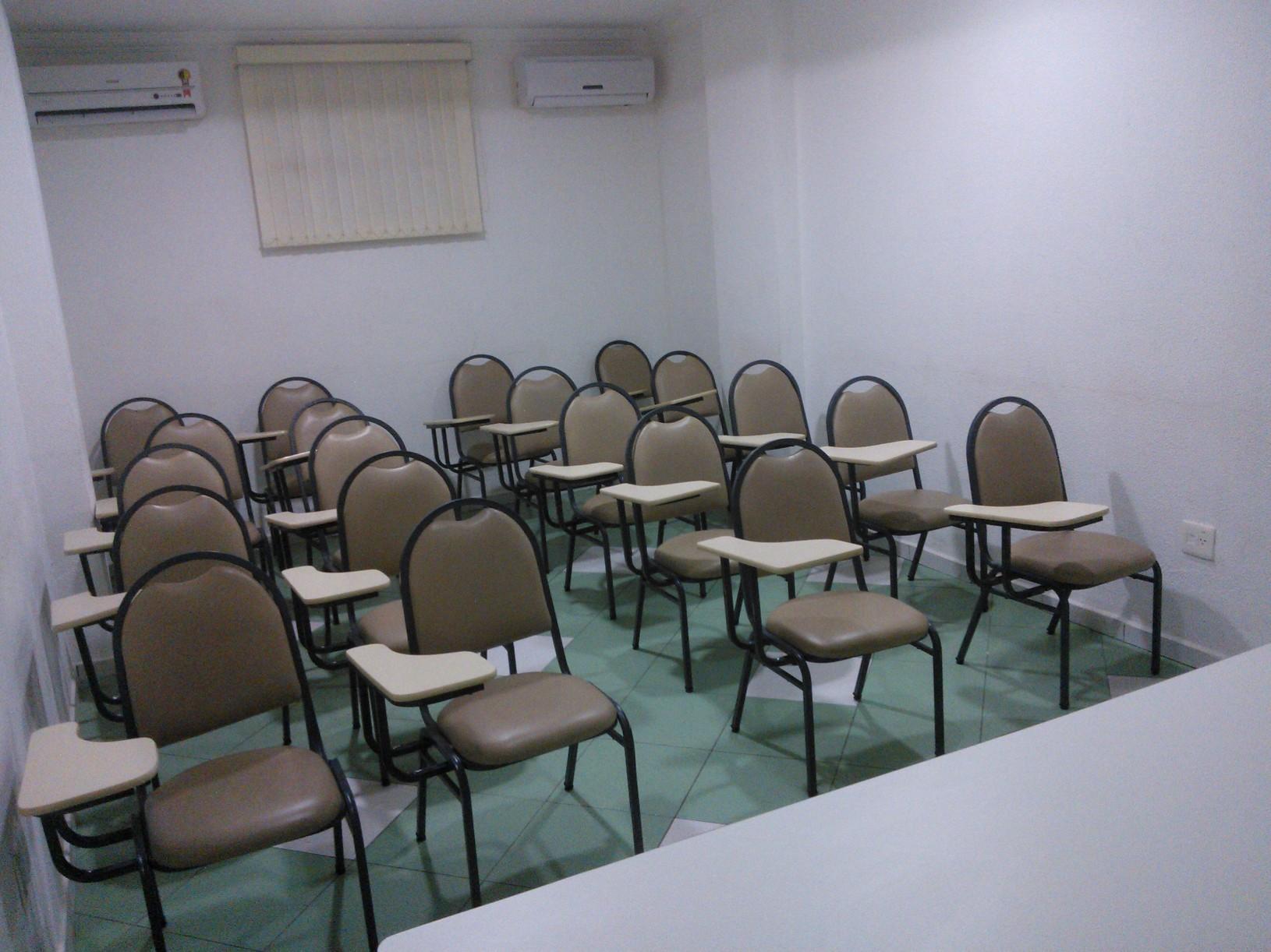Sandrin Praia Hotel Aracaju Esterno foto