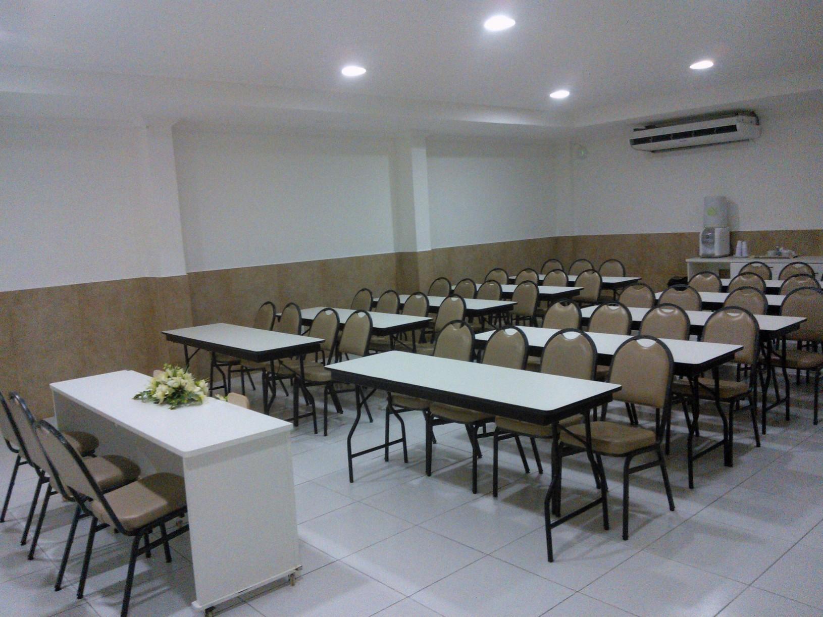 Sandrin Praia Hotel Aracaju Esterno foto